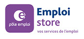 https://www.emploi-store.fr/portail/services/informationsSurLeMarcheDuTravail