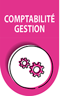 formation comptabilité gestion, formation professionnelle en gestion, comptabilité, gestion de la paie RH, design UI, PAO, infographiste metteur