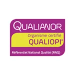 qualianor
