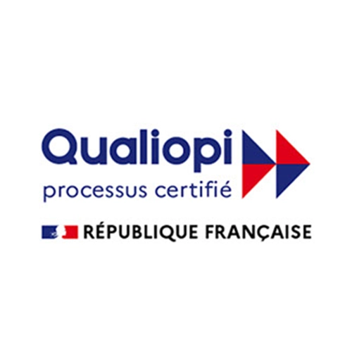 qualipi