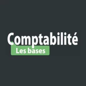 Comptabilité - Les bases
