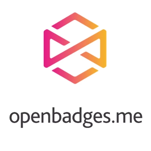 openbadges
