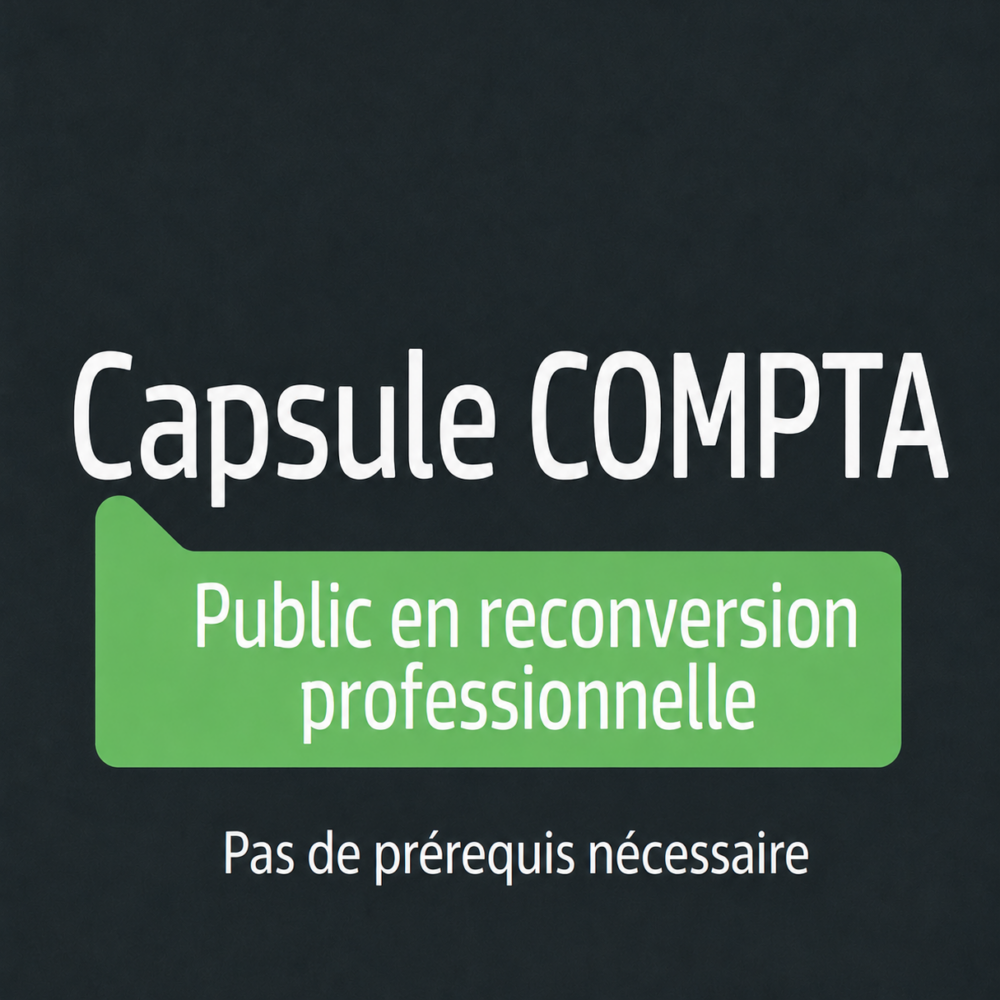 image capsule compta