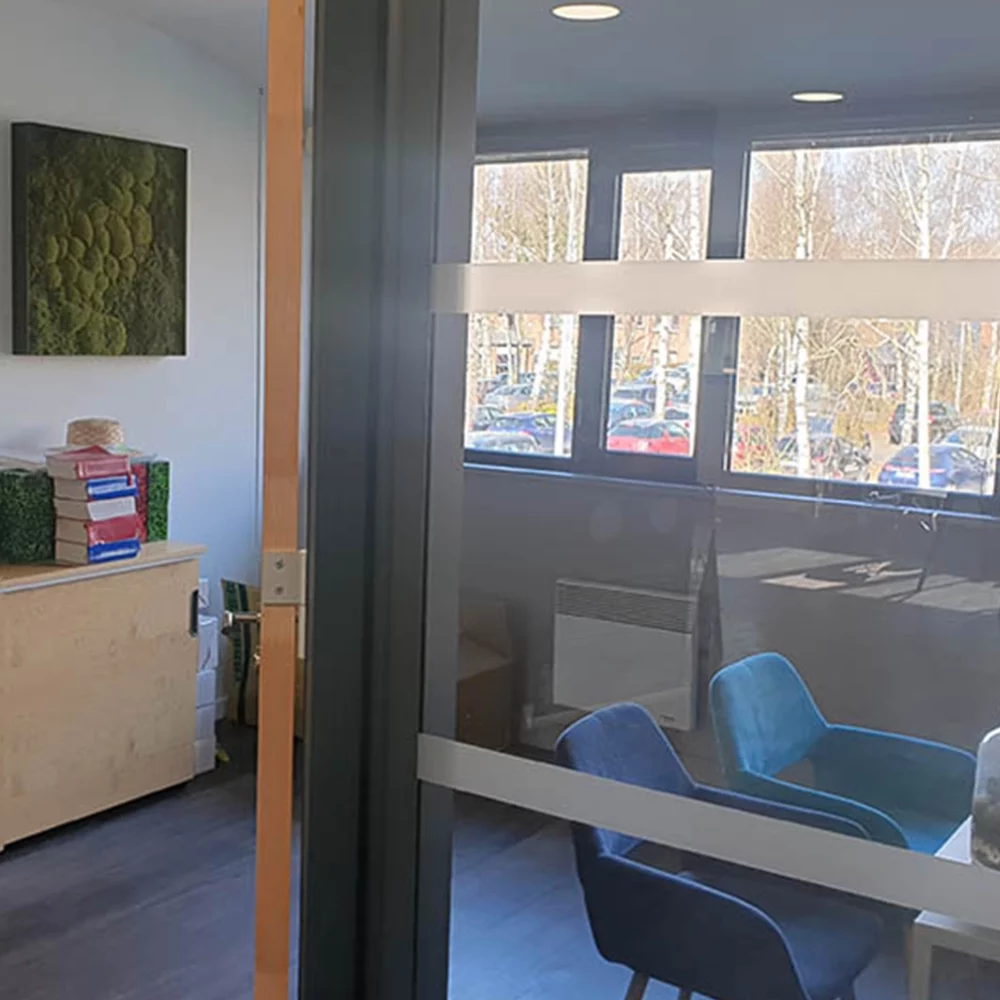 accompagnement-rh-mirabilis