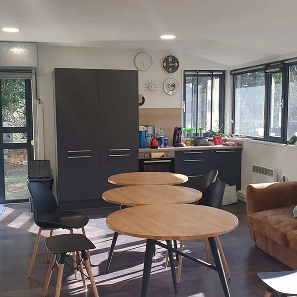 centre-certifie-a-proposmirabilis