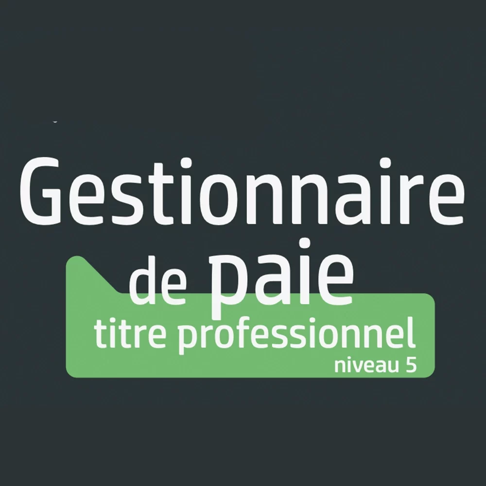 gestionnaire-paie-mirabilis-formation