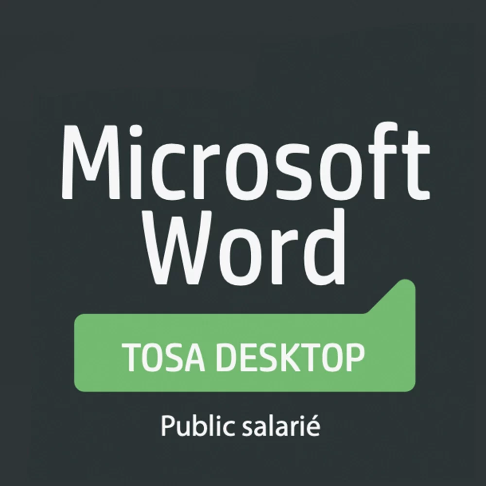 micosoft-word-cover-mirabilis