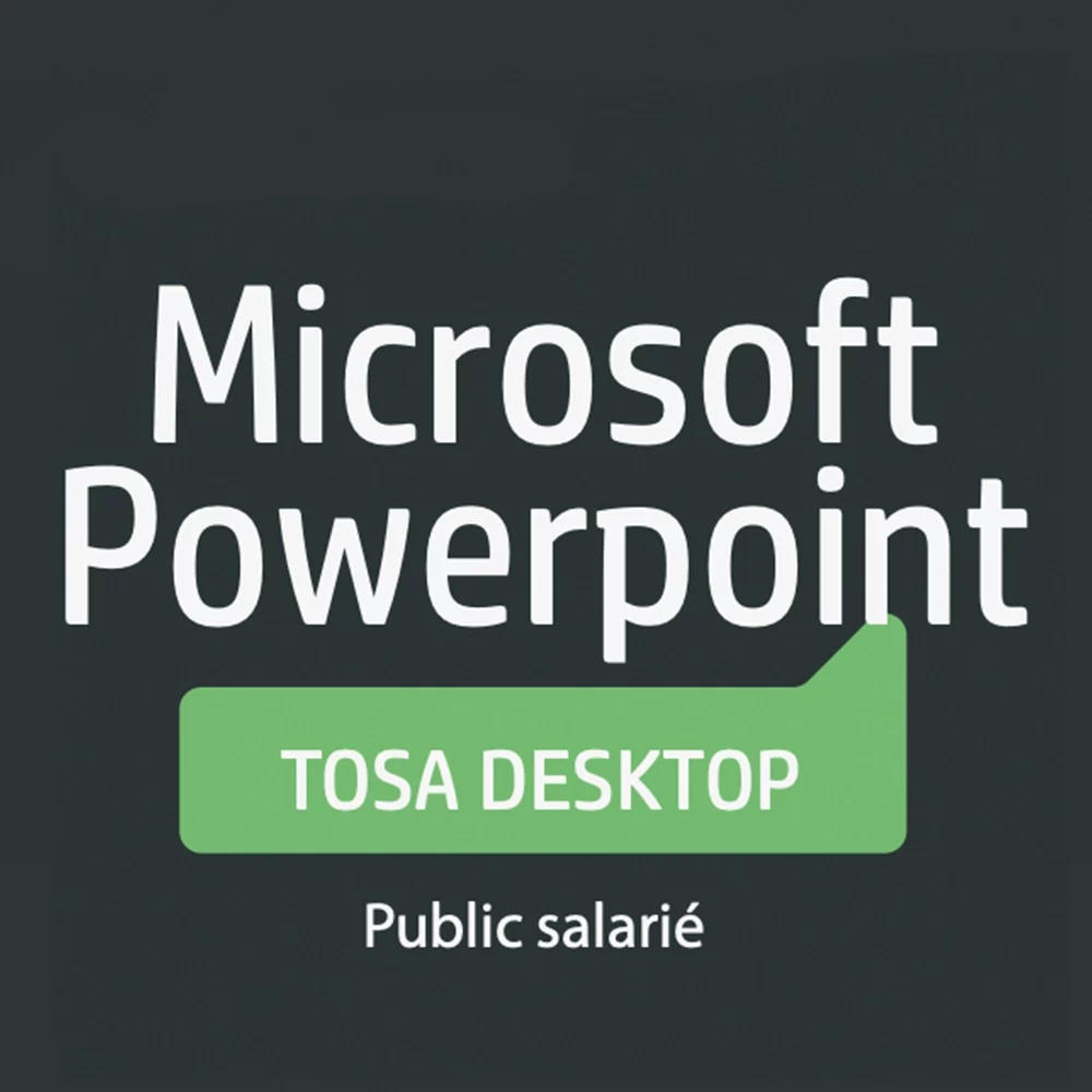 microsoft-powerpoint-cover-mirabilis