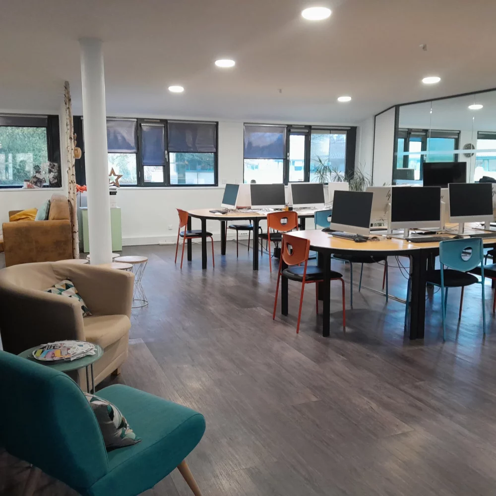 presentation-accueil-mirablis