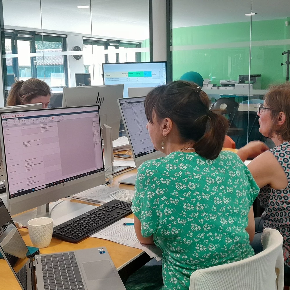 presentation-mirabilis-accueil